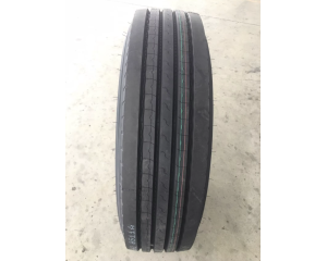 Taitong S02 (рульова) 295/80 R22.5 152/149M PR18 Taitong S02 (рульова) 295/80 R22.5 152/149M PR18
